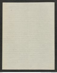k.k. naturhistorisches Hofmuseum, Intendanzakten 1885-1896 (Hauer), Aktenzahl Z.498/1893, Seite 4